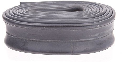 Impac Wąż impacted SV 40 MM 28 cali Slim 28  32/622  630 rower ITT011S
