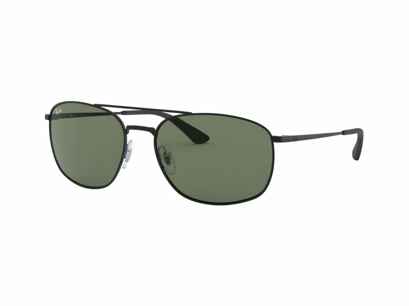 Ray-Ban Ray-Ban RB3654 002/71