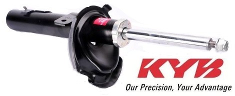 KYB Amortyzator 334841