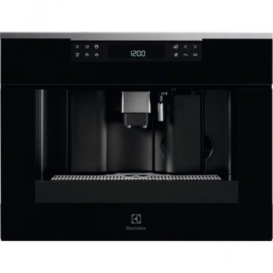 Electrolux KBC65X