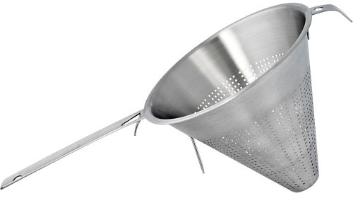 Stalgast Sito stożkowe d 20 cm 75201