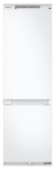 Samsung BRB26605FWW