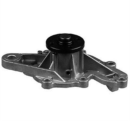 MAGNETI MARELLI Pompa wodna MAGNETI MARELLI 352316170706