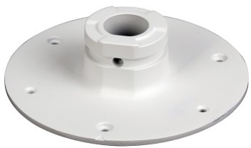 DAHUA Adapter sufitowy PFA108 PFA108