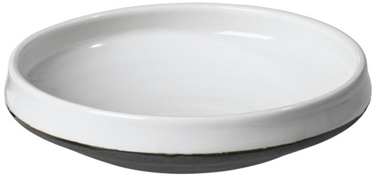 Broste Copenhagen Broste Copenhagen - Miska płytka Esrum 10196