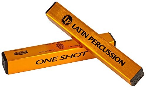 LP Latin Percussion lp862580 shaker One Shot lp442 a LP862580