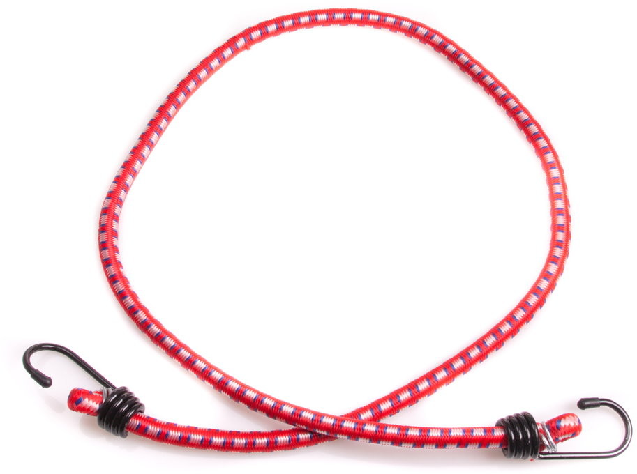 PROFEX Spinacz do bagażu, 100 cm