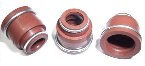 ELRING Uszczelniacz, trzonek zaworu 022.180