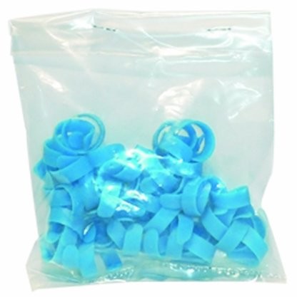 Fripac-Medis do Clips D-1206