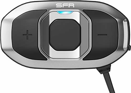 Sena SFR-01 SFR