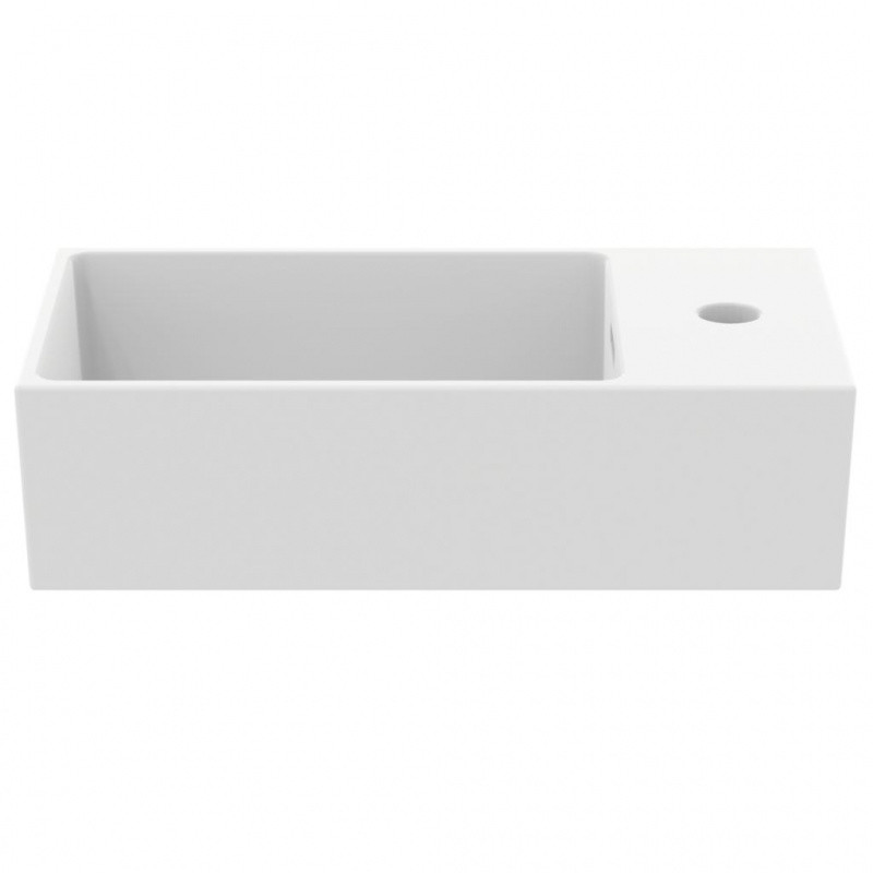 Ideal Standard Umywalka (T373401) biała 45x25 cm P