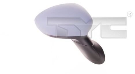 TYC Lusterko zewnętrzne 309-0096