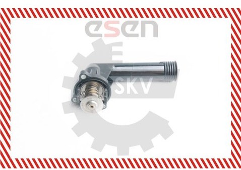 ESEN SKV Termostat, środek chłodzący ESEN SKV 20SKV022