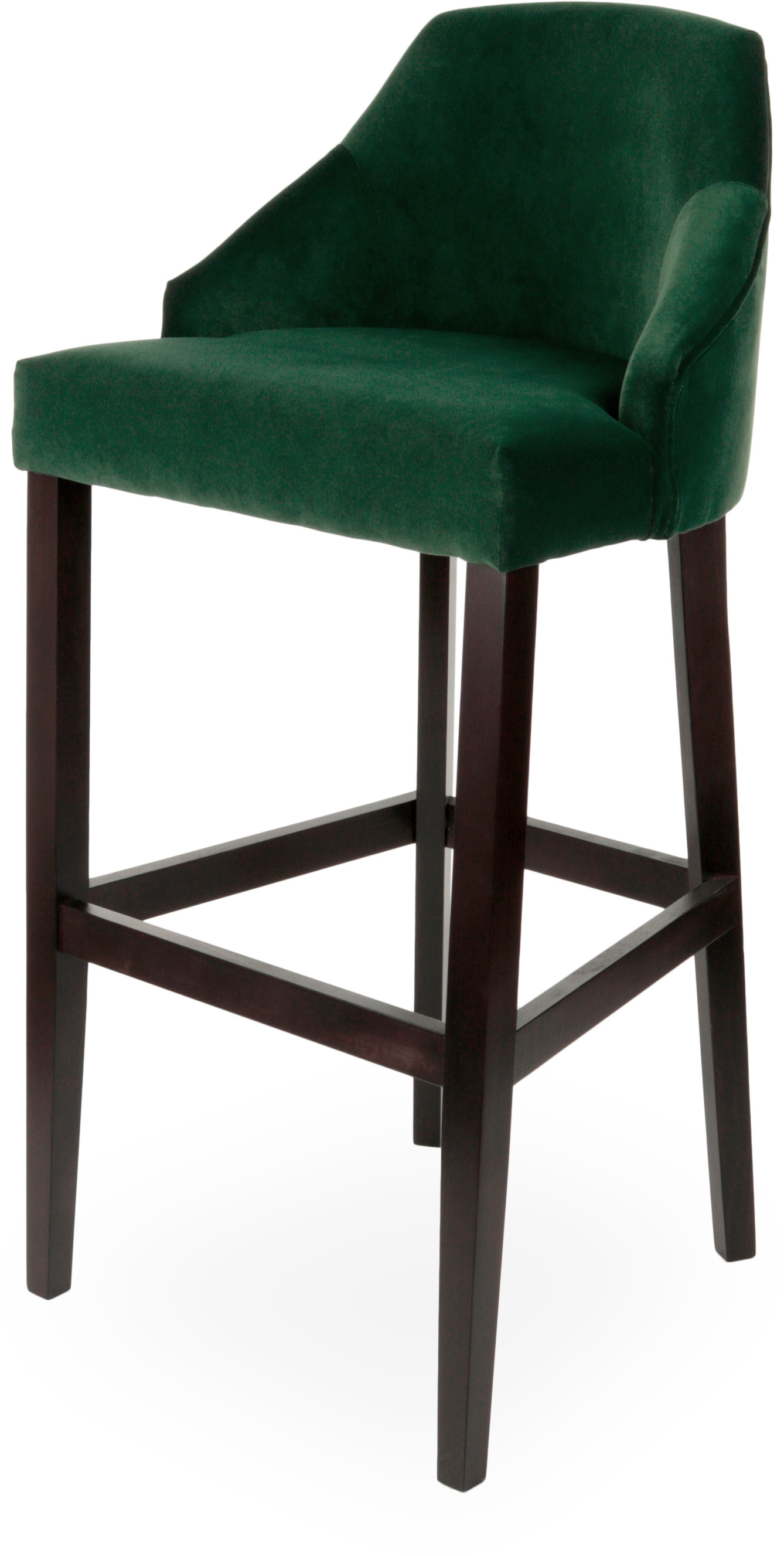 Snap Hoker Alexis 4443