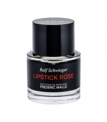 Frederic Malle Lipstick Rose woda perfumowana 50 ml