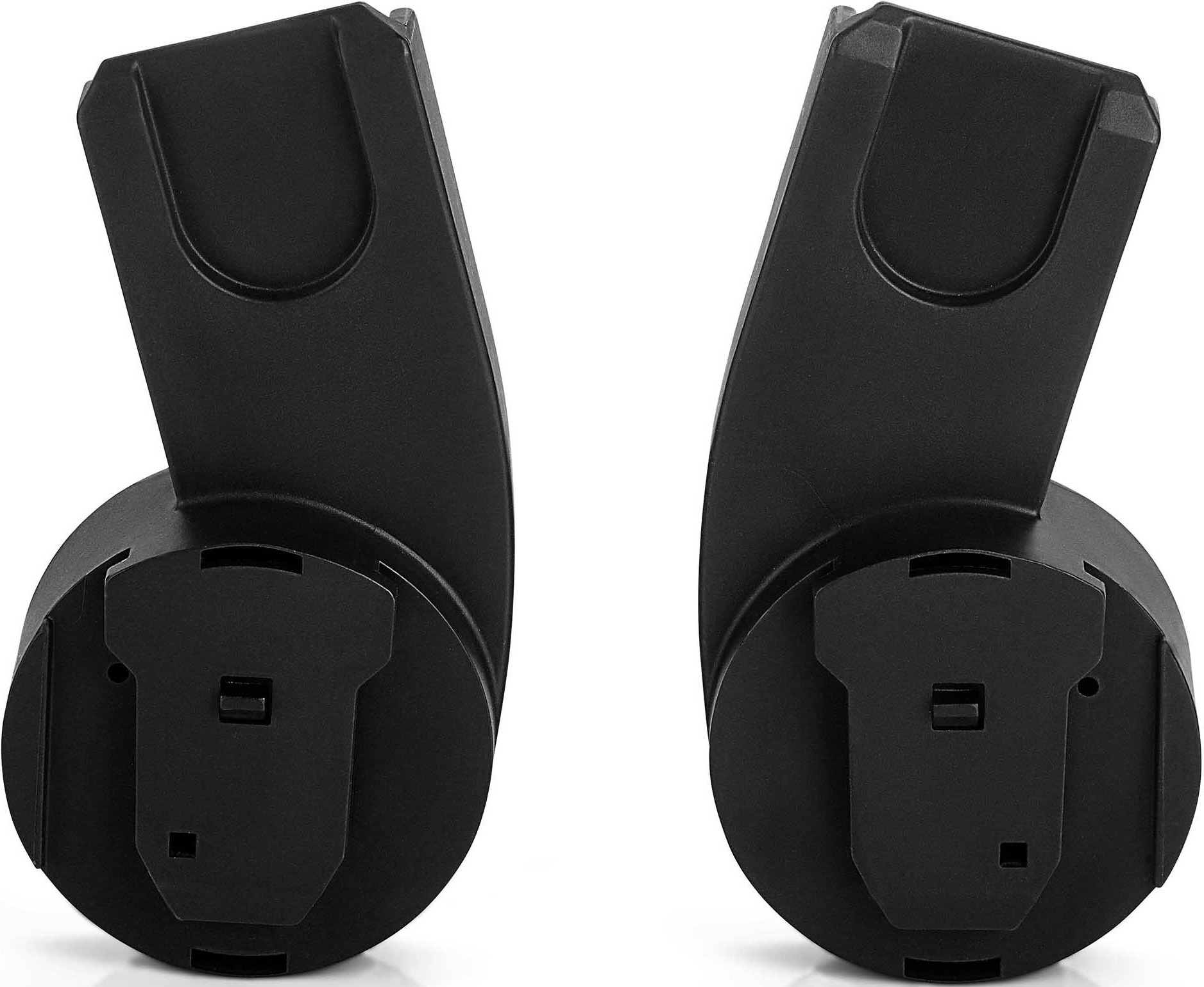 Cybex Balios S / Talos adapter-y do fotelika