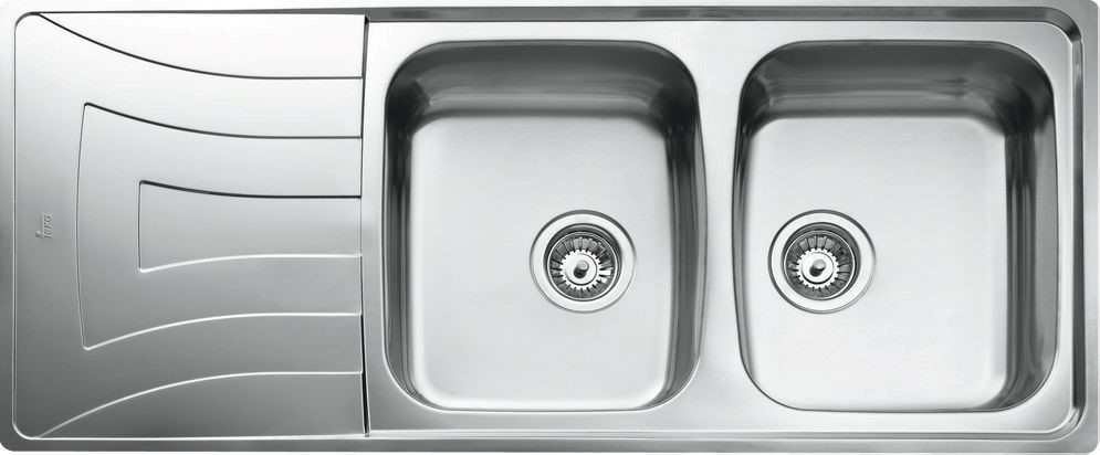 Teka UNIVERSO 2C 1E CN MAT 10120008