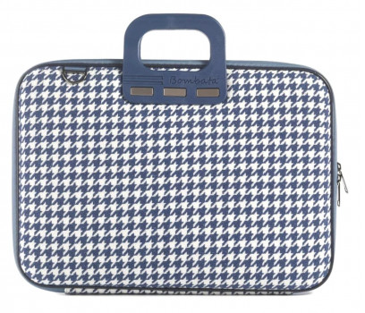 Bombata Pied de Poule 15.6