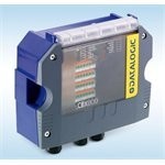 Datalogic ADC Datalogic CBX800, 93 a301067 93A301067