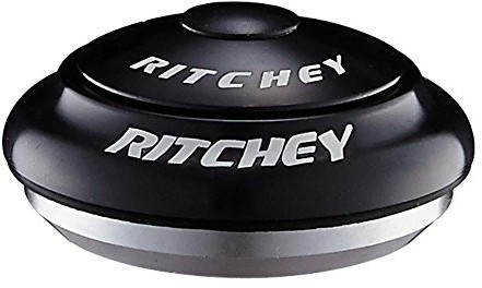 Ritchey stawkach podatkowych, czarny 33-300-422_Noir_8,3 mm