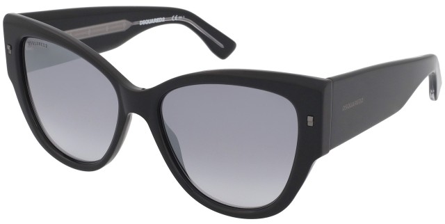 Dsquared2 D2 0016/S 807/GO