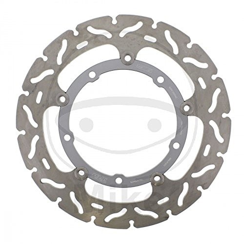 TRW MSW202RAC tarcze hamulcowe MSW202RAC