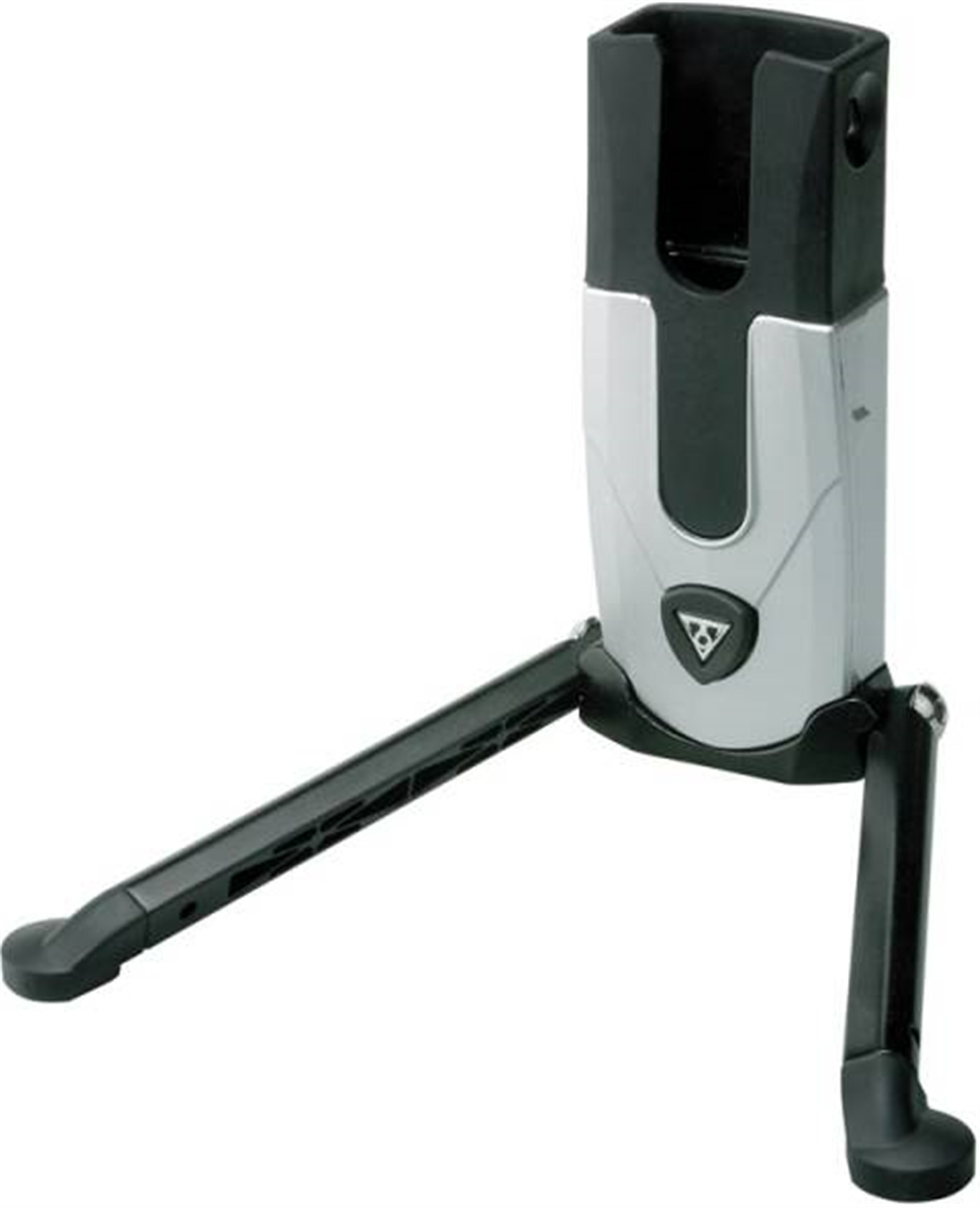 TOPEAK Stojak Flash Stand Fat TW007