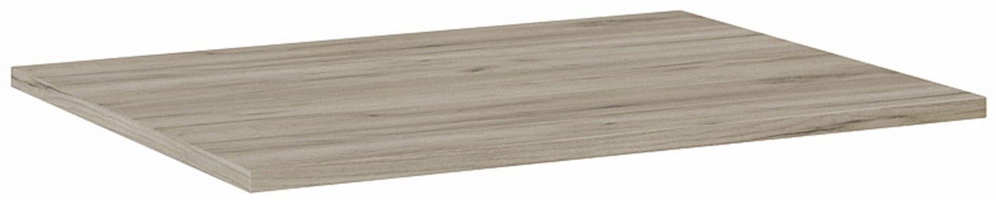 Maximus Maximus Blat Stylo 60 cm sanremo