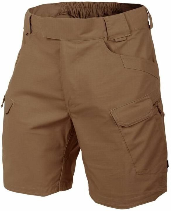 Helikon tex Spodnie UTS (Urban Tactical Shorts) 8.5