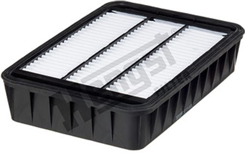 Hengst Filtr powietrza ogiera Filter (e1146l) E1146L