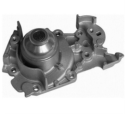 MAGNETI MARELLI MARELLI Pompa wodna MARELLI 352316170999