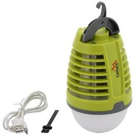 Produkt owadobójczy Cattara Pear