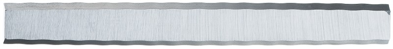 BAHCO ostrze długości 65mm do skrobaków 665 i 450, [865-1]