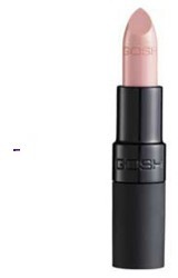 Gosh Velvet Touch Lipstick pomadka do ust 164 Adorable 4g
