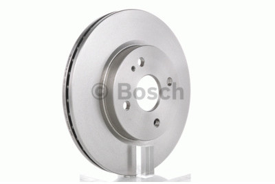 BOSCH (Automotive Aftermarket) (Automotive Aftermarket) 0 986 479 541 0 986 479 541