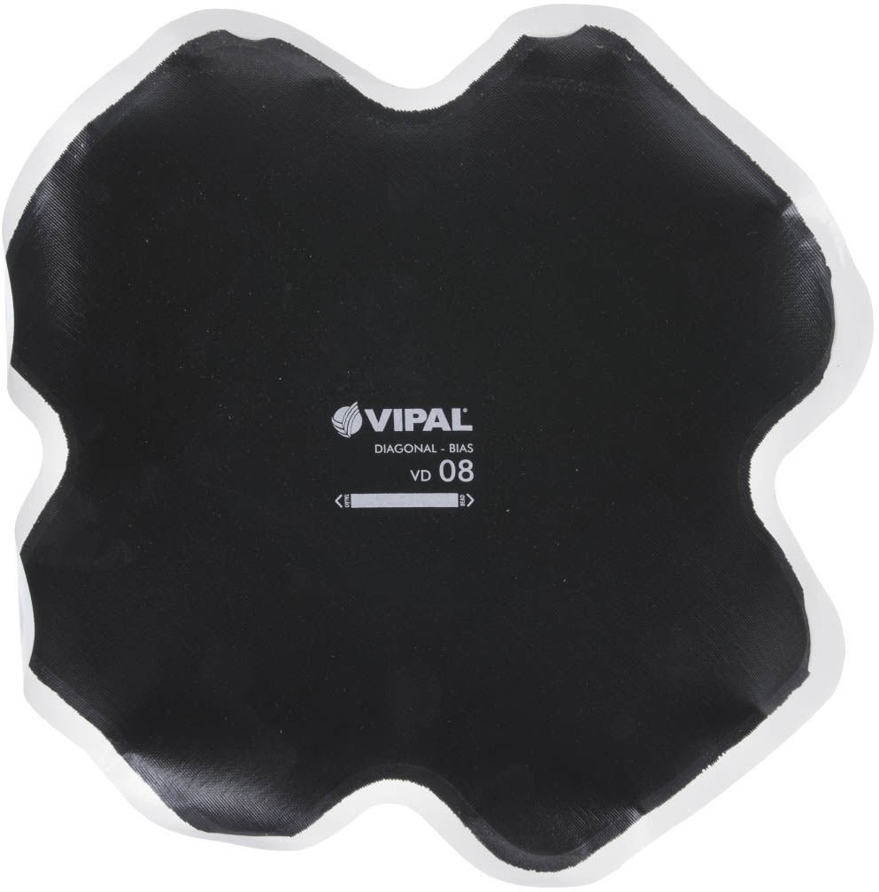 Vipal 350M Vd08 1Szt