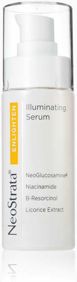 NeoStrata Enlighten Illuminating Serum rozjaśniające serum 30ml