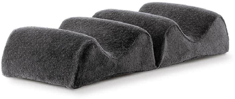 Tempur Poduszka Pod Nogi Uniwersalny