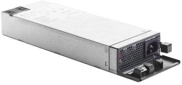 Cisco PWR-MS320-250WAC PWR-MS320-250WAC