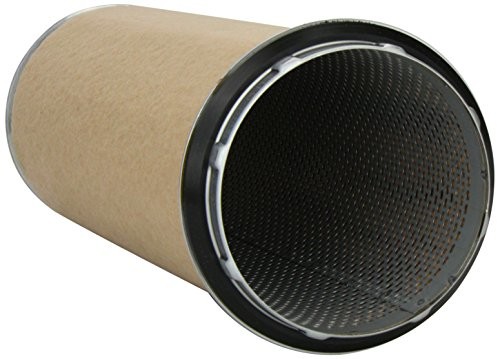 MANN filtr CF 1320 powietrza wtórnego CF1320