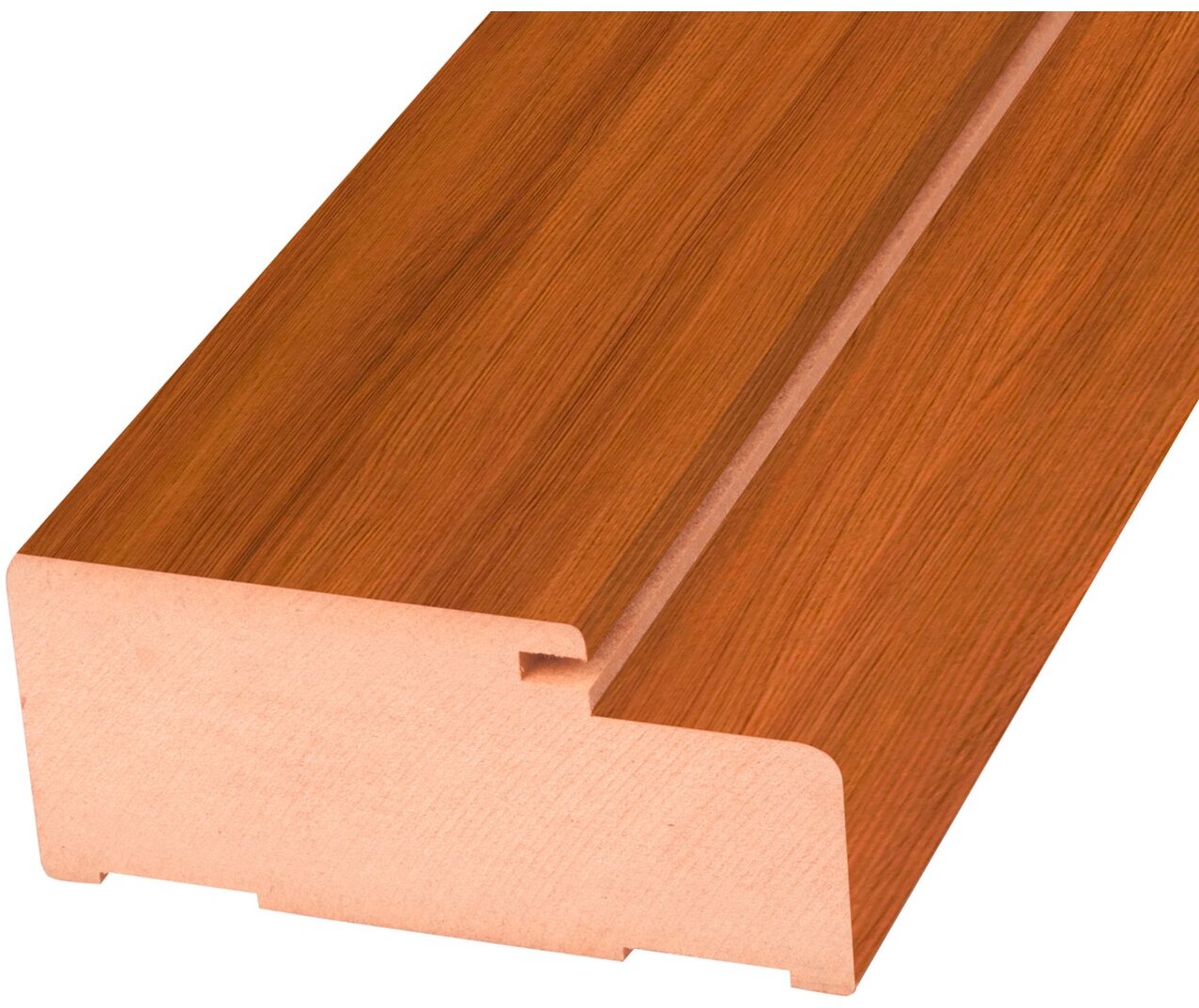 DRE Ościeżnica prosta dąb polski 70L