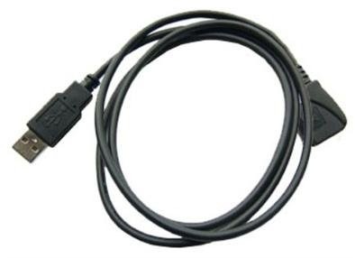 Peter Jäckel USB kabel do transmisji danych dla Apple iPhone 10972