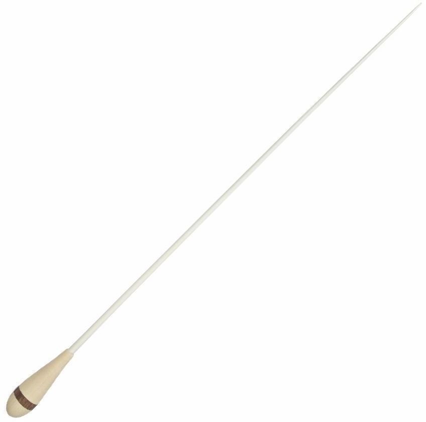 Rohema Rohema Baton Mozart 1 Wood White