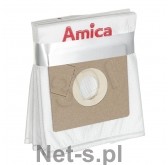 Amica Worki do odkurzacza AW 3011