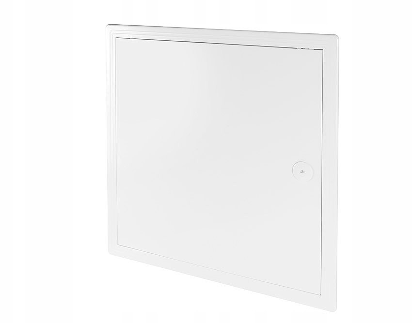 Awenta drzwiczki rewizyjne maskownica DT17 45x45