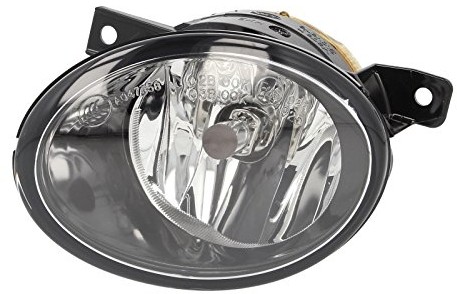 Hella 1 N0010375311 reflektor przeciwmgielny 1N0 010 375-311