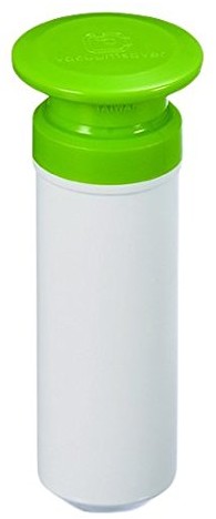 Vacuumsaver Vacu umsaver pompa vs2p4 opróżniania Zielony