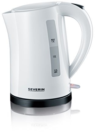 Severin WK 3494