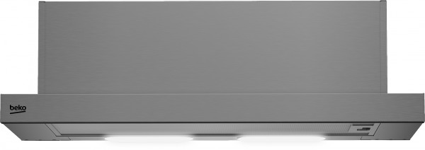 Beko HNT61110XH