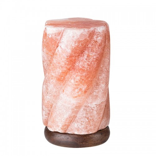Rabalux Hekla 15W 3000K Lampka stołowa 2677